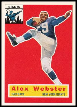 94TA1 5 Alex Webster.jpg